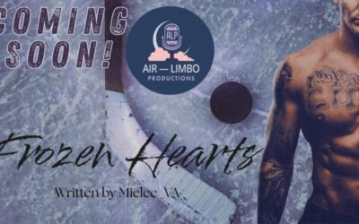 Frozen Hearts